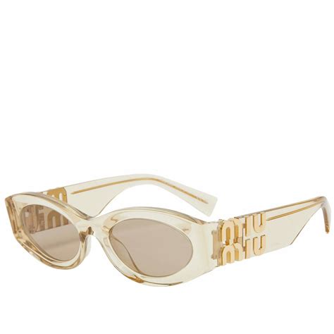 miu miu sunglasses 11ws|miu sunglasses for women.